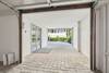 Garage Area