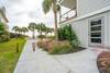 Direct Beach Access!