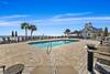 Access to Grand Pavilion Pools!