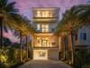 Welcome to 64 Grand Pavilion in Wild Dunes Resort!