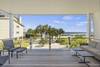First Floor Balcony
