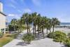 Oceanfront Views
