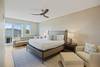 Bedroom 5 - King - Private Bathroom - Third Floor