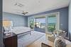 Bedroom 6 - Ocean View King Suite - Private Bathroom - Third Floor