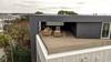 Roof Top Sitting Area