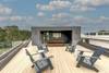 Roof Top Deck