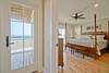 First Floor Oceanside Bedroom
