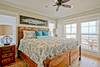First Floor Oceanside Bedroom 2
