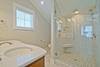 Third Floor Bath