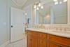 Third Floor Bath