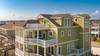 Aerial View 1