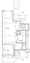 Ground Floor Plan