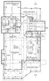 2nd Floor Plan