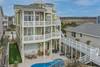OceanSide Exterior