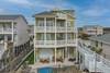 OceanSide Exterior