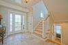 Second Floor Foyer