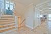 Second Floor Foyer