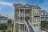Front Exterior of Home