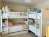 BR2 Bunkbeds 1 With Trundle (2)