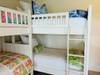 BR2 Bunkbeds 1 With Trundle (3)