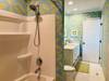BR5 Bath