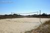 Dunescape Community Volleyball Court