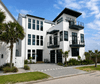 welcome to Sheady Palm!