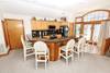 Left Side B - Kitchen