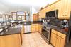 Left Side B - Kitchen