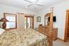 Left Side B - King Master Bedroom