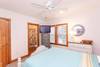 Left Side B - Queen Master Bedroom
