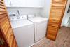 Left Side B - Laundry