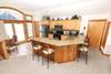 Right Side A - Kitchen