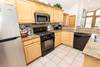 Right Side A - Kitchen