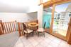 Right Side A - Kitchen