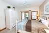 Right Side A - King Master Bedroom