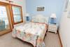 Right Side A - Queen Master Bedroom