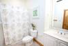Right Side A - Queen Master Bathroom