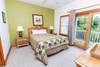 Right Side A - Queen Master Bedroom
