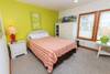 Right Side A - Queen Master Bedroom