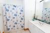 Right Side A - Queen Master Bathroom