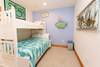 Right Side A - Bedroom with DuoBunk