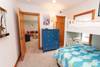 Right Side A - Bedroom with DuoBunk