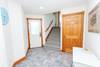 Right Side A - Hallway