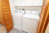 Right Side A - Laundry