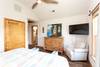 Under Renovations - New Photos Coming Soon!