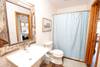 Under Renovations - New Photos Coming Soon!