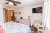 Under Renovations - New Photos Coming Soon!
