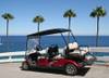 26-Hamilton Cove Villa 1-67_golf cart_0003R.jpg