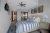 BEDROOM 2 REVERSE mls.jpg